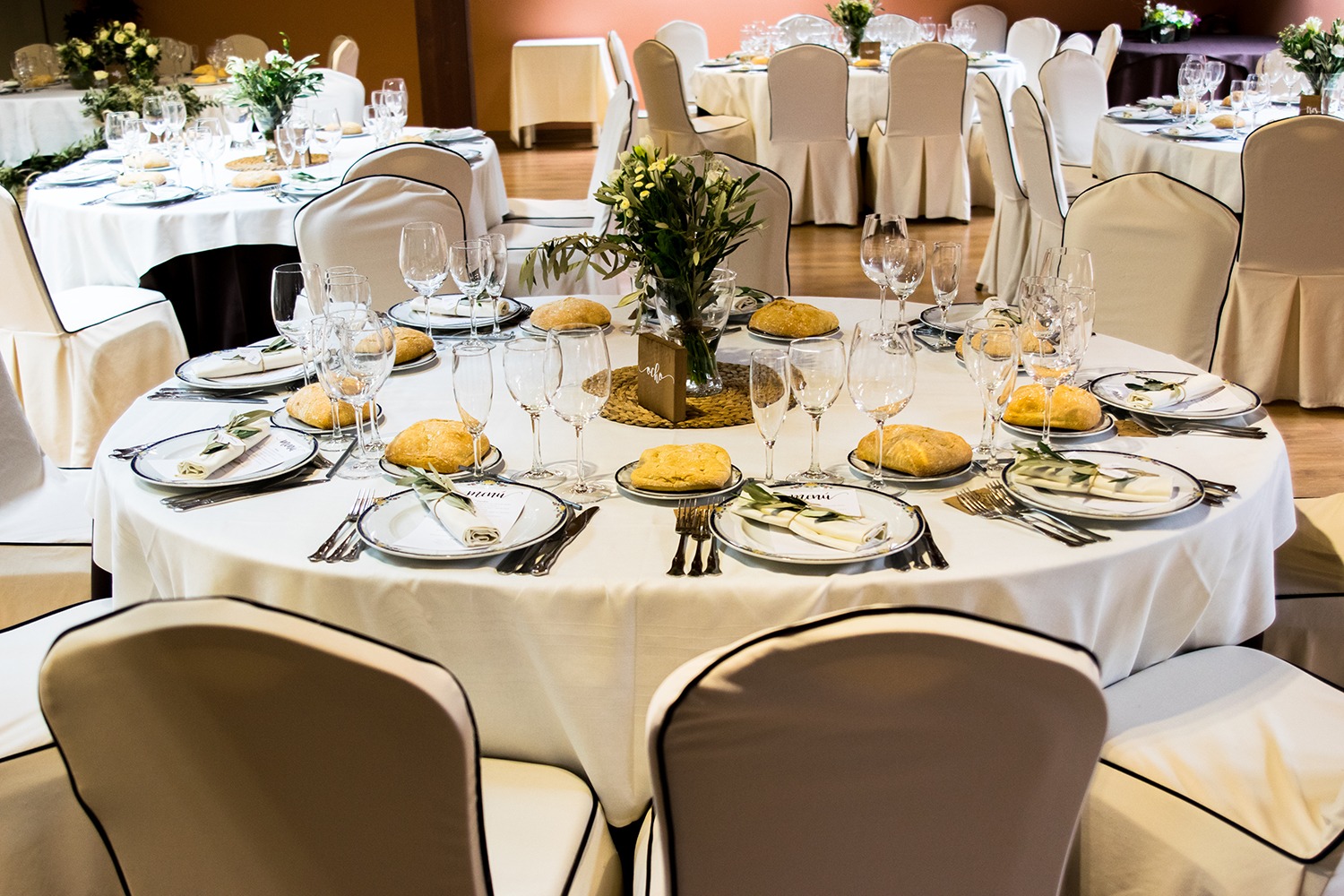 Bodas En Arcos De Quejana Restaurante Para Bodas En Bizkaia Y Alava