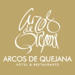 Arcos de Quejana