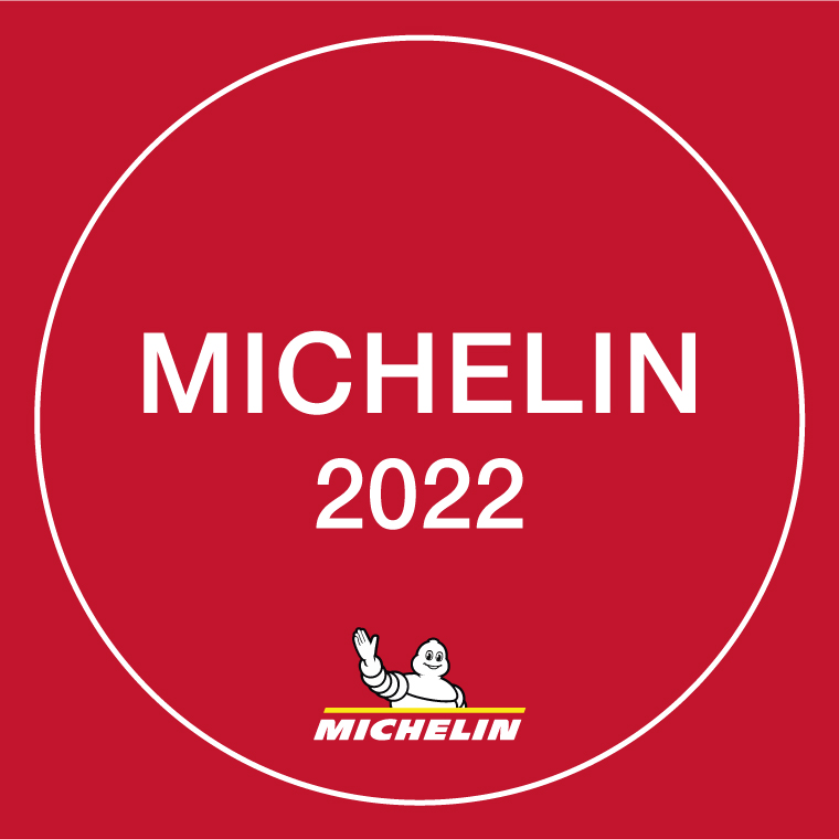 Michelin-2022