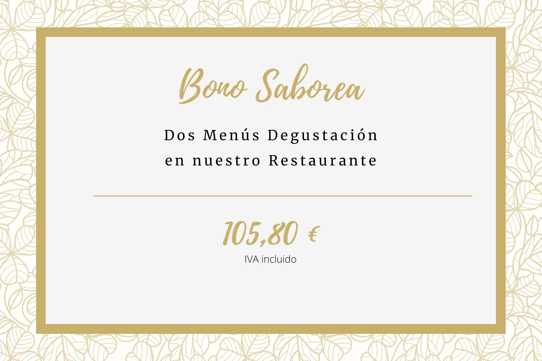 5.Bono Saborea_nuevo